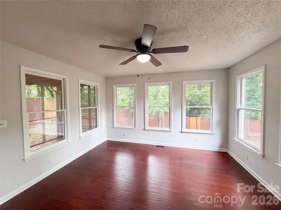 203 Park Drive, Kings Mountain, NC 28086 - #2