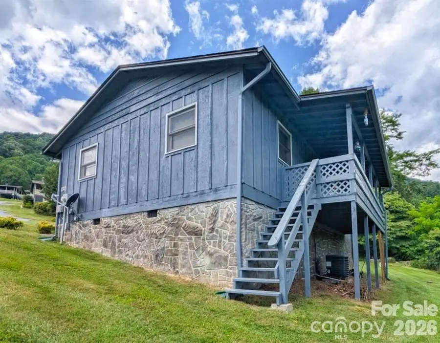 84 Stoney Ridge Loop, Maggie Valley, NC 28751 - #2