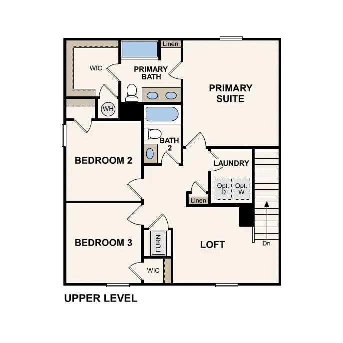 1514 Catskill Way, Newton, NC 28658 - #3