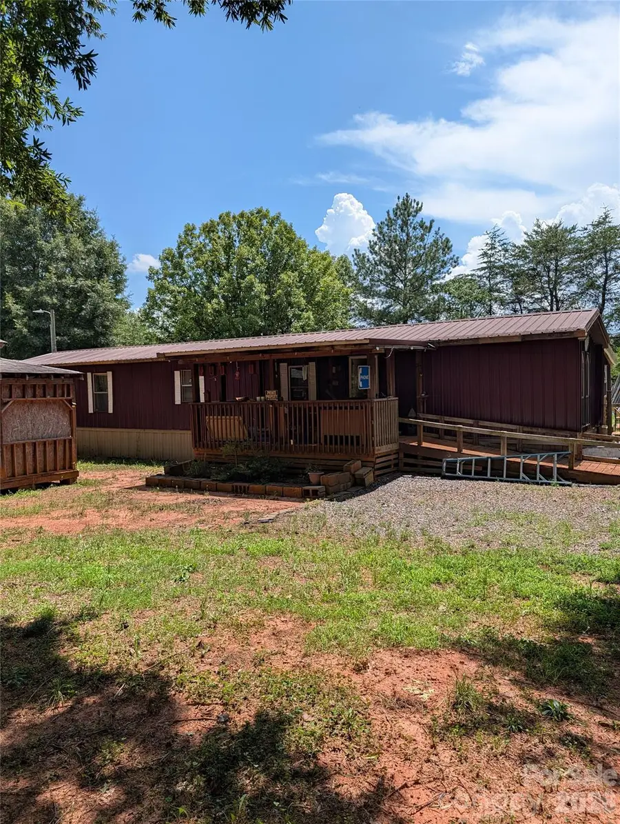 2339 Journeys Pass, Newton, NC 28658 - #2