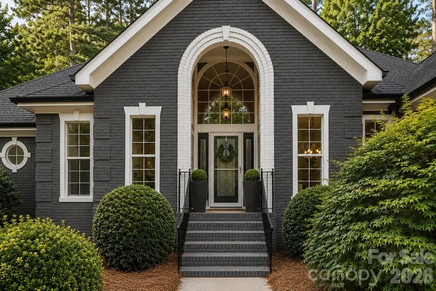133 Lake Pine Road, Mooresville, NC 28117 - #2