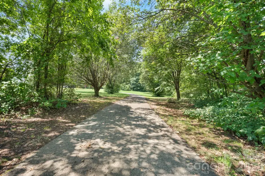 2097 Hermit Trail, Newton, NC 28658 - #2