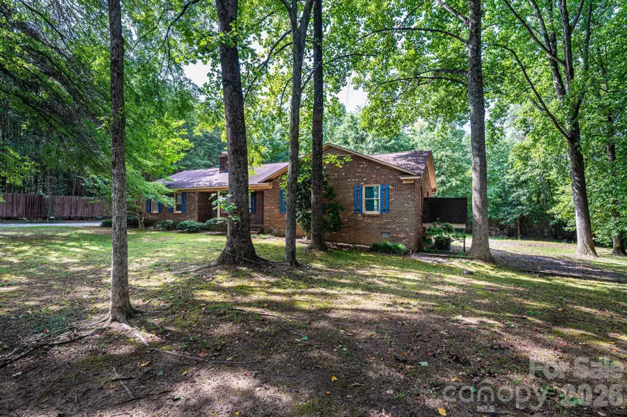1113 Ponderosa Road, Lincolnton, NC 28092 - #2