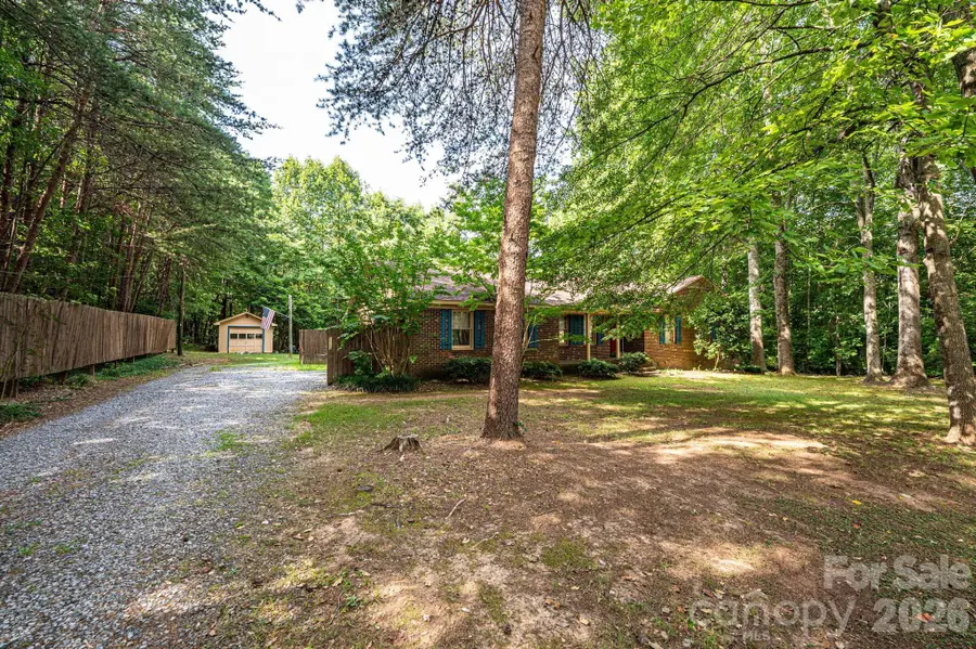 1113 Ponderosa Road, Lincolnton, NC 28092 - #3