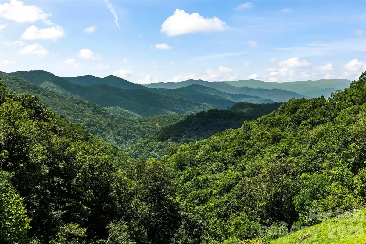 670 Parkway Drive, Maggie Valley, NC 28751 - #1