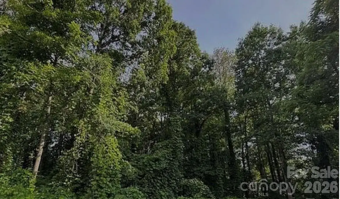 00 Hilltop Drive #2, Statesville, NC 28625 - #1