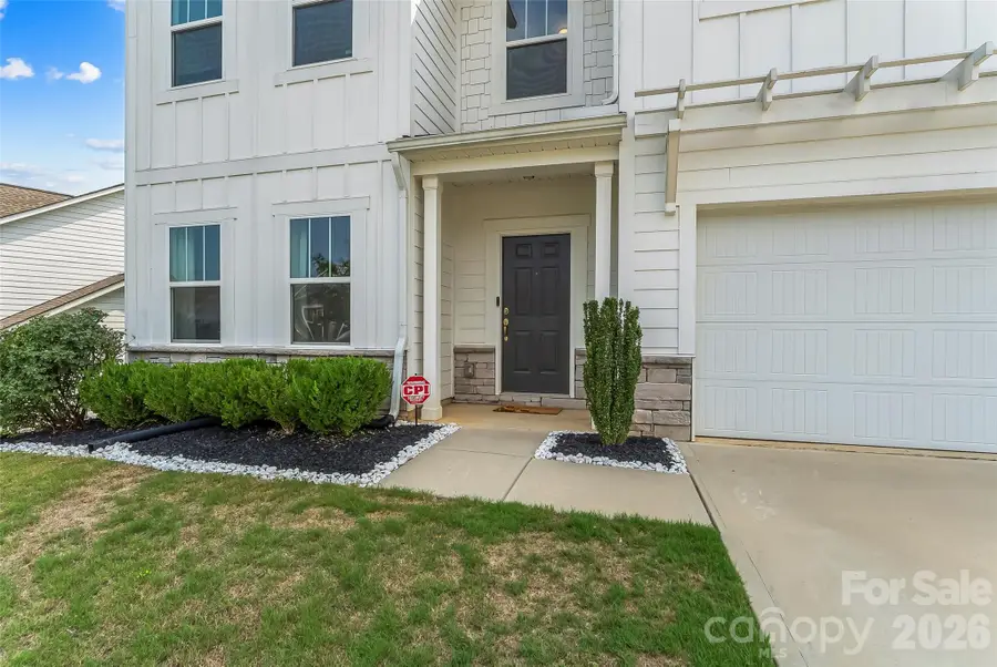112 Divot Lane, Statesville, NC 28677 - #2