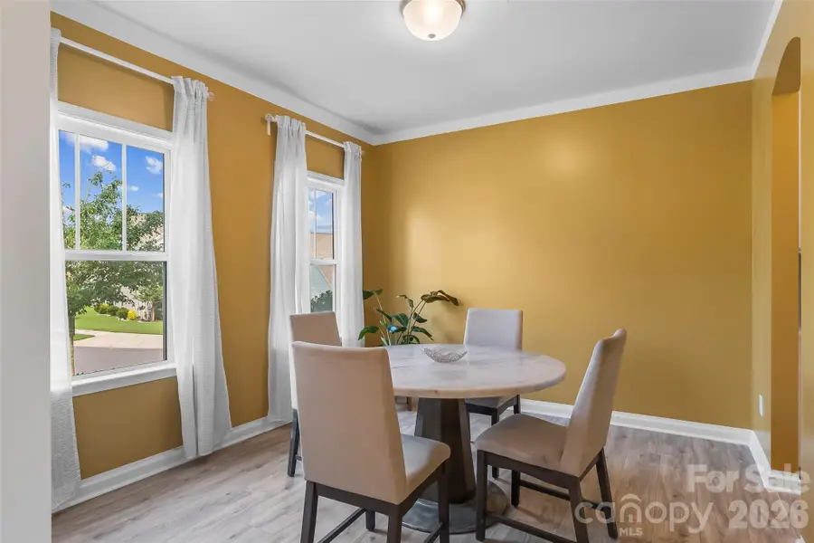 112 Divot Lane, Statesville, NC 28677 - #3