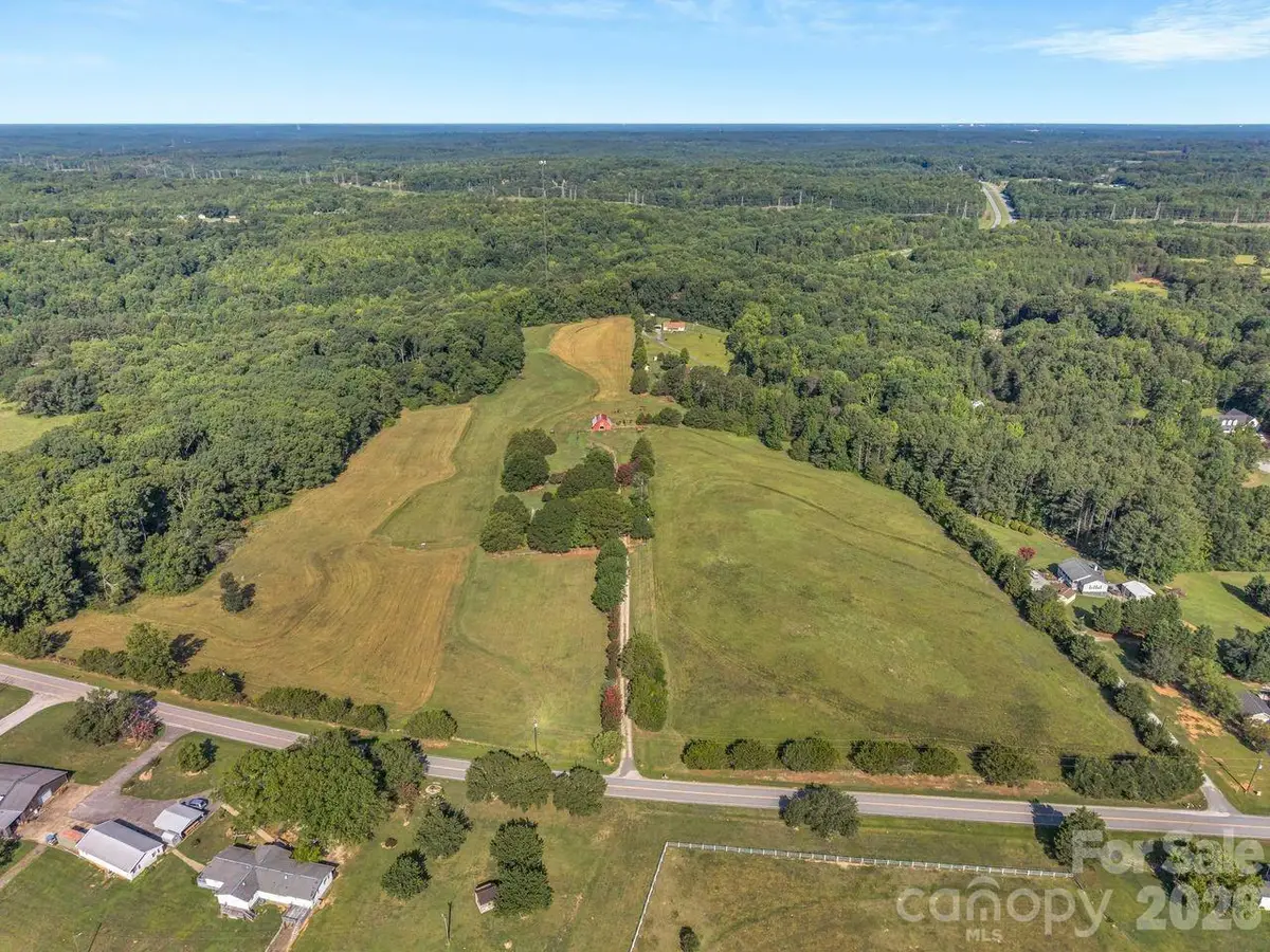 244 Chapman Road, Pacolet, SC 29372 - #1