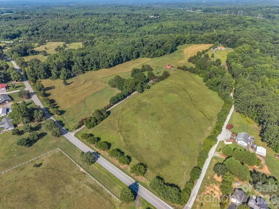 244 Chapman Road, Pacolet, SC 29372 - #3