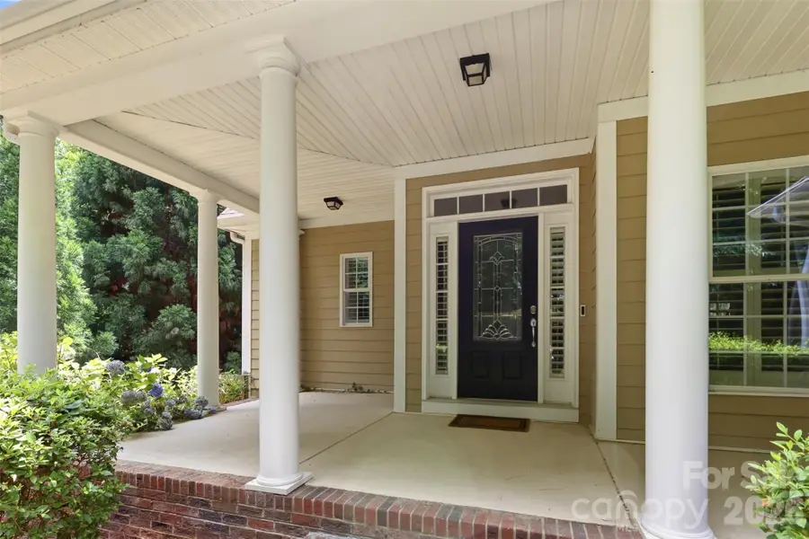 151 Maple View Drive, Troutman, NC 28166 - #3