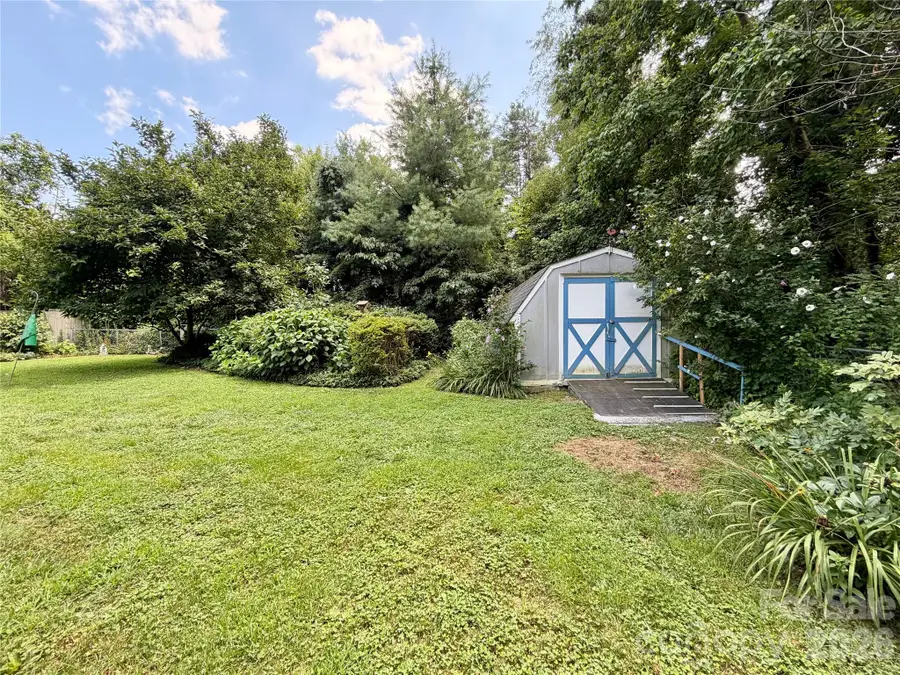 5 Dewberry Drive, Hendersonville, NC 28792 - #3