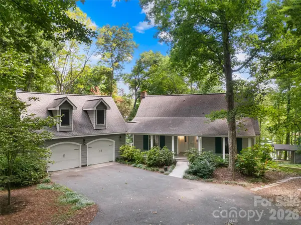 114 Forest Cove Lane, Mooresville, NC 28117