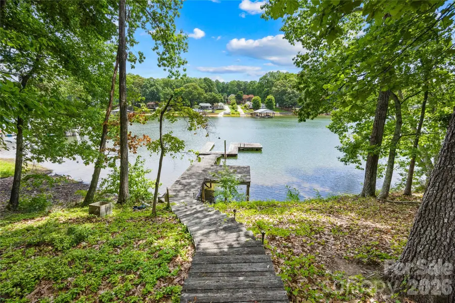 114 Forest Cove Lane, Mooresville, NC 28117 - #3