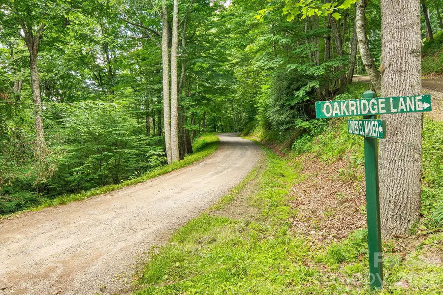 646 El Miner Drive, Mars Hill, NC 28754 - #2