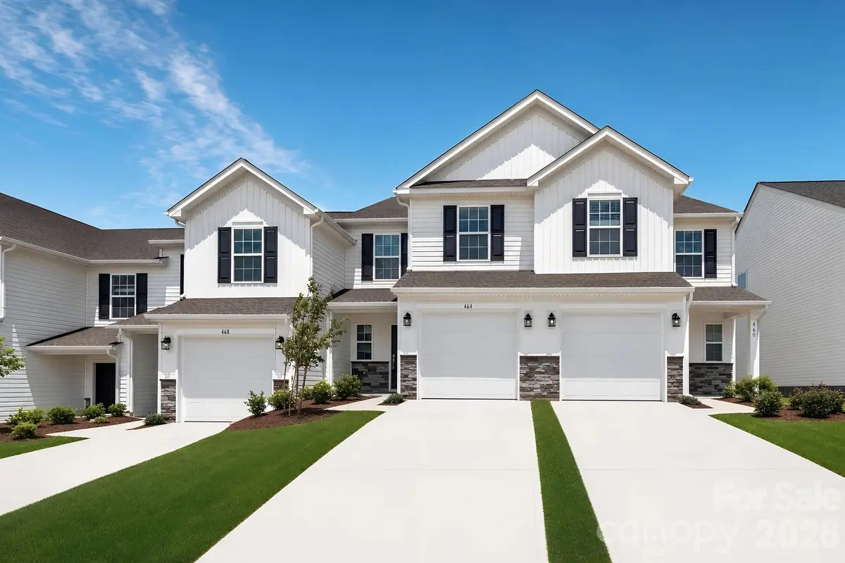 448 Sand Dunes Drive #82, Kannapolis, NC 28081 - #1