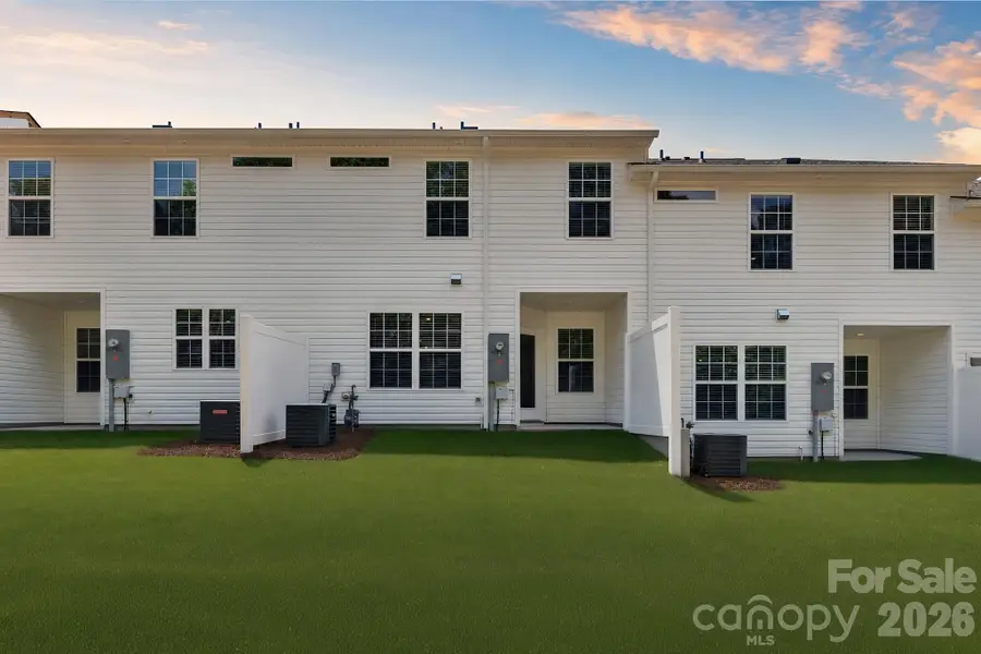 448 Sand Dunes Drive #82, Kannapolis, NC 28081 - #2