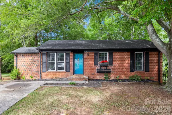 897 Eastwood Drive, Rock Hill, SC 29730
