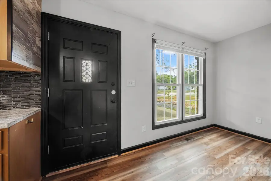 897 Eastwood Drive, Rock Hill, SC 29730 - #3