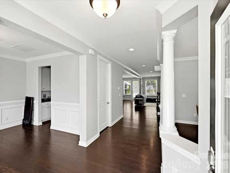 2657 Cheverny Place, Concord, NC 28027 - #3