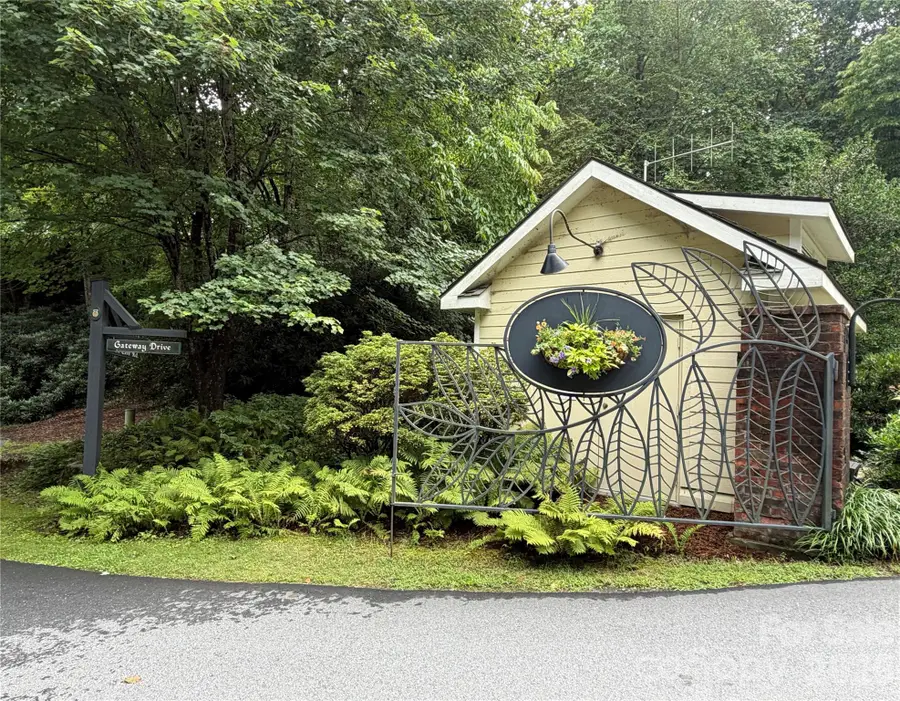0 Gateway Drive #10, Hendersonville, NC 28739 - #2