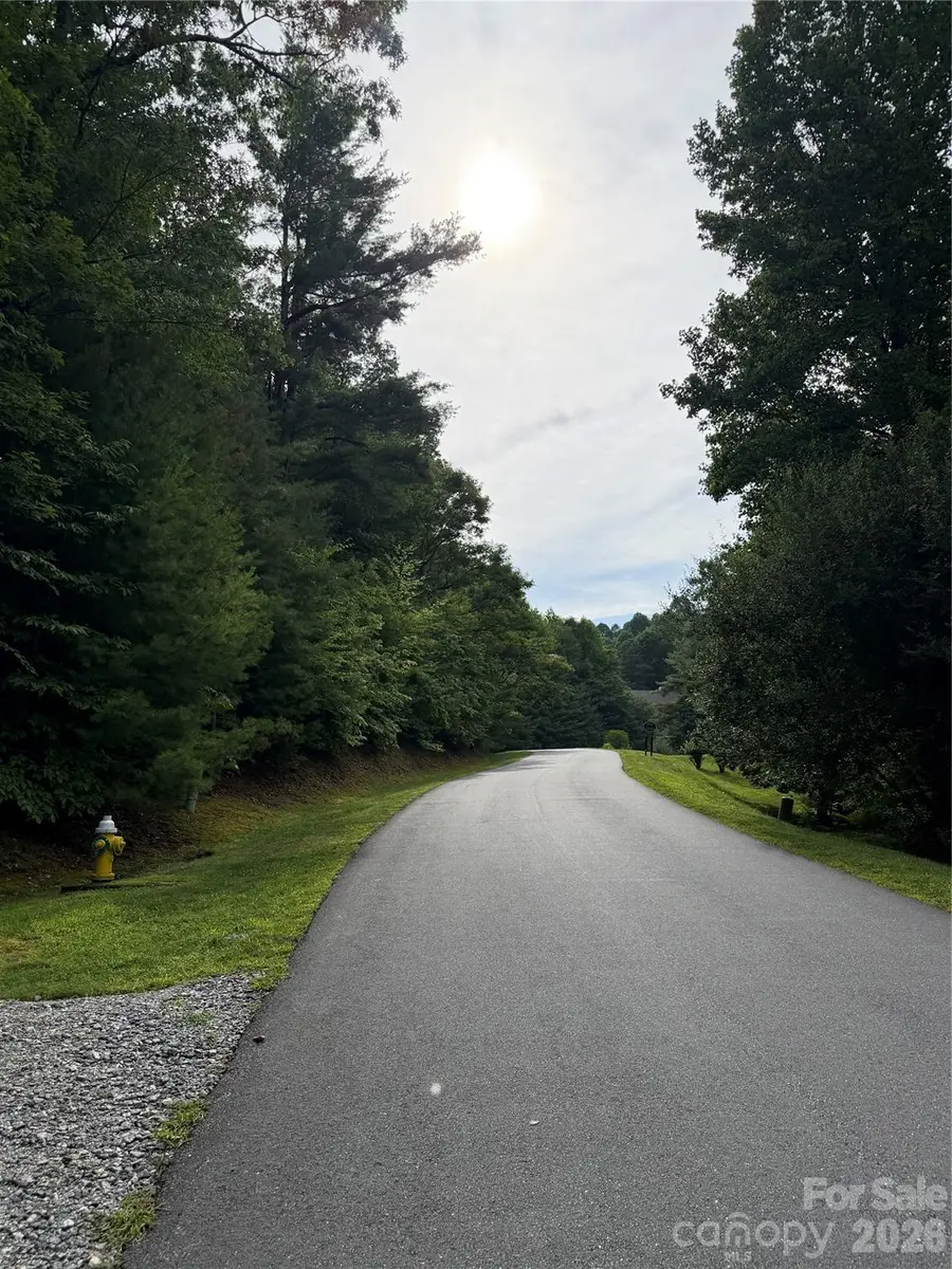 0 Gateway Drive #10, Hendersonville, NC 28739 - #3