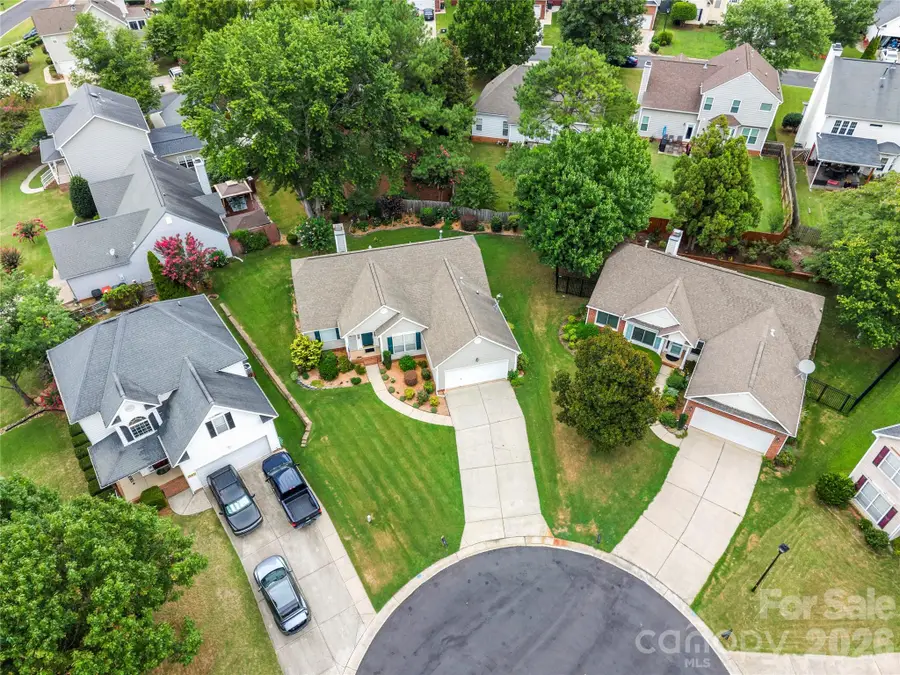 205 Strawberry Knoll Drive #65, Fort Mill, SC 29715 - #3