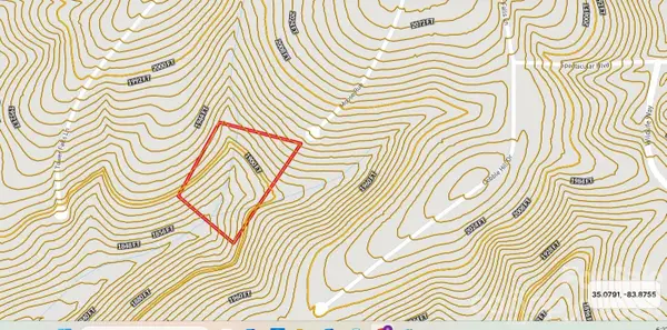 000 Moose Run, Hayesville, NC 28904