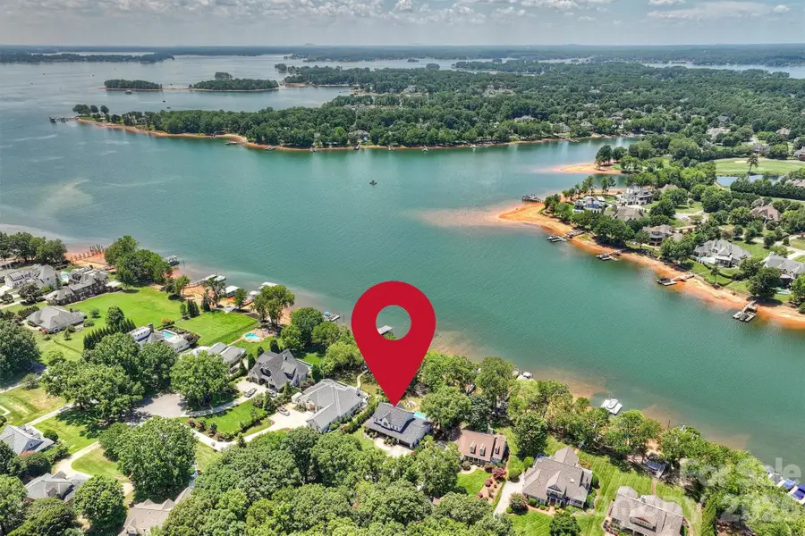 119 Sterling Oak Lane, Mooresville, NC 28117 - #2
