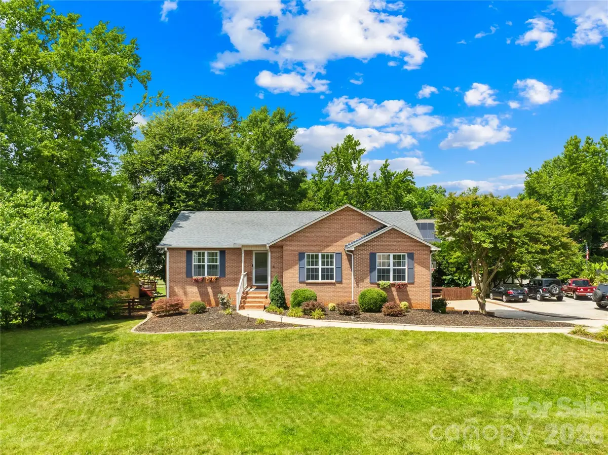 321 Kilmer Lane, Mooresville, NC 28115 - #1