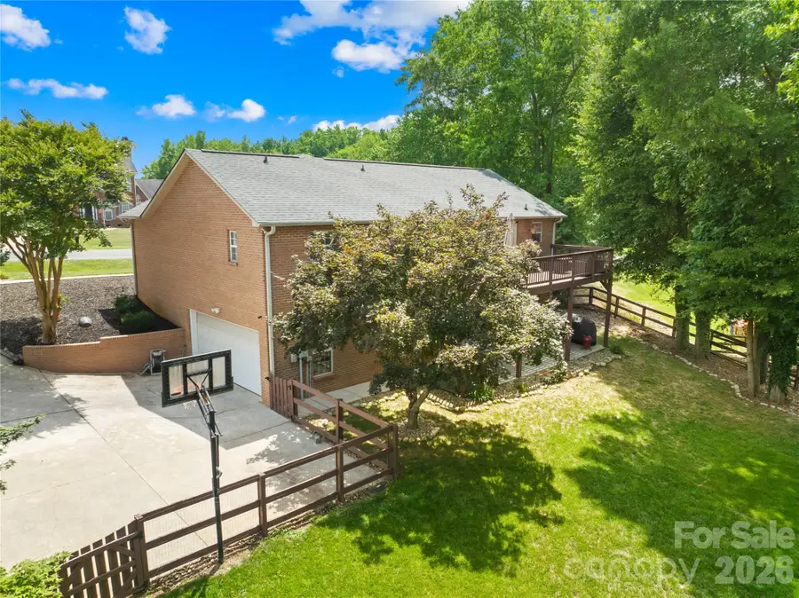 321 Kilmer Lane, Mooresville, NC 28115 - #2