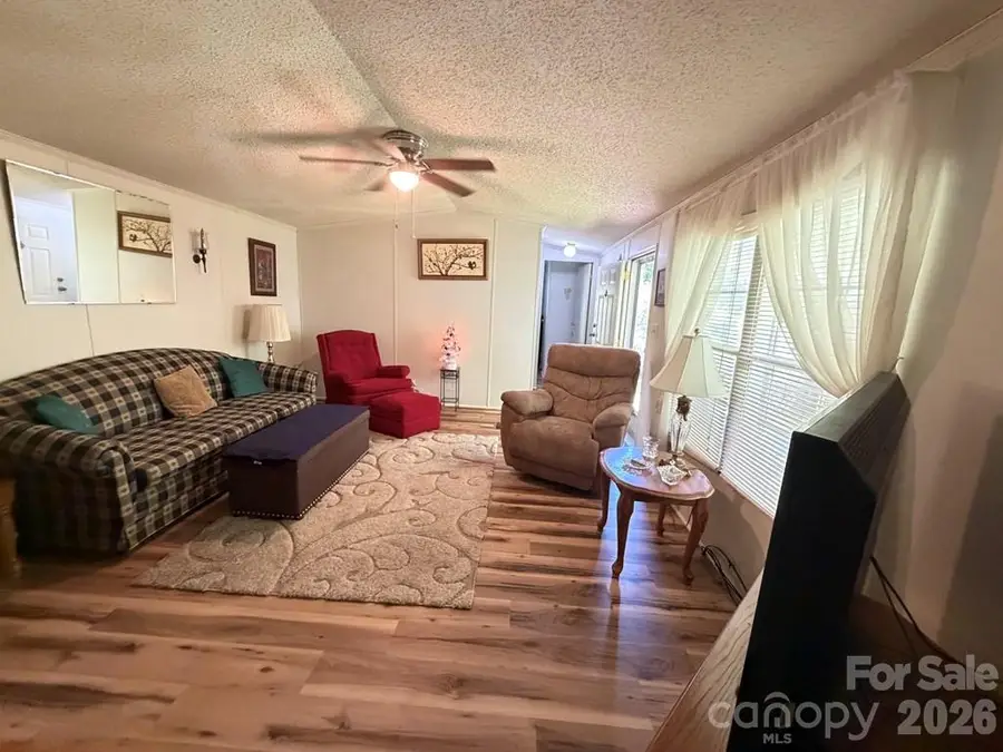 471 Crawford Cemetery Road, Sylva, NC 28779 - #2