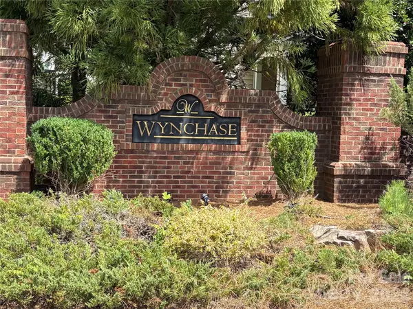 2505 Mullis Lane, Matthews, NC 28105