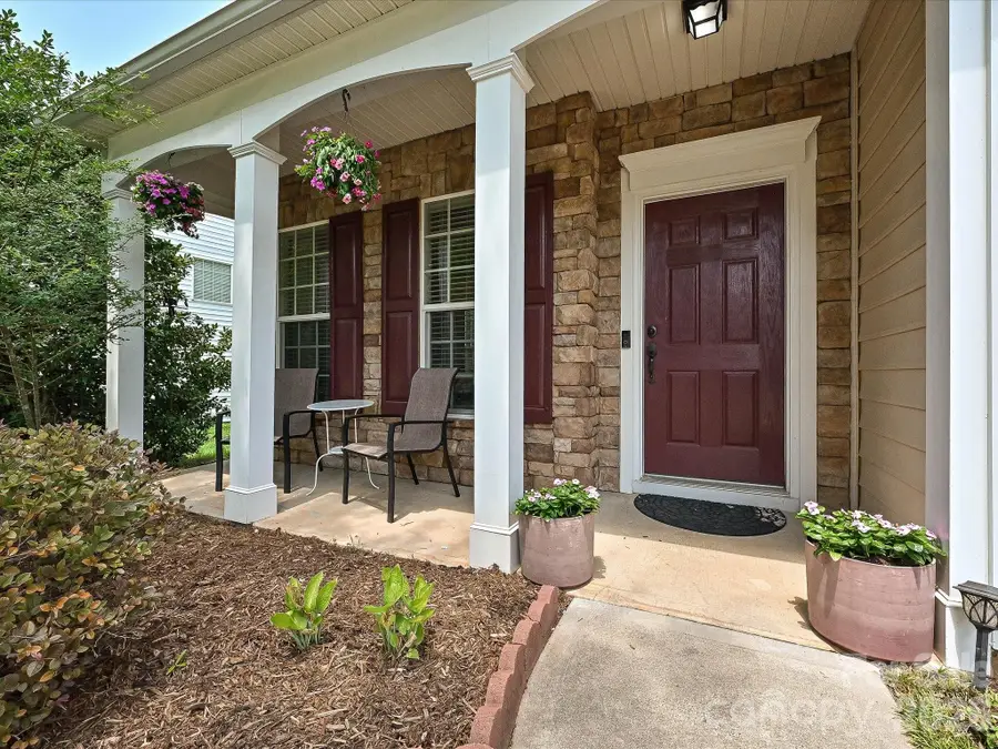 2505 Mullis Lane, Matthews, NC 28105 - #3