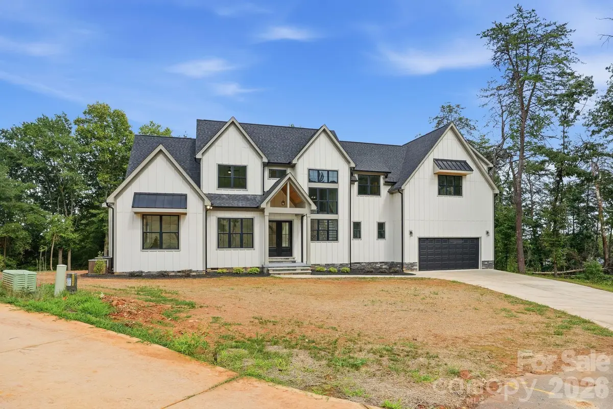 301 Spanish Oak Lane, Gastonia, NC 28056 - #1