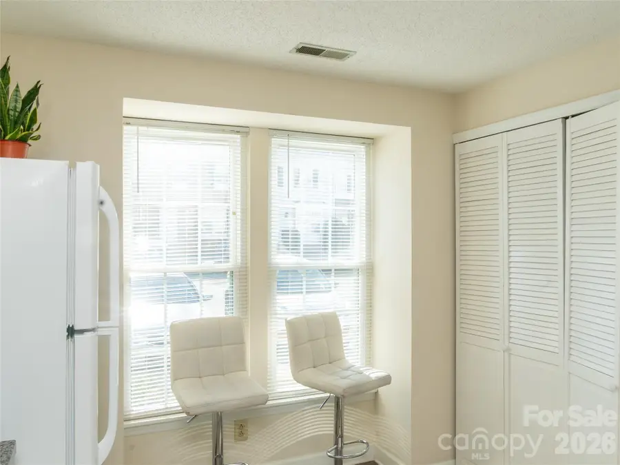 9718 Old Gate Drive, Matthews, NC 28105 - #3