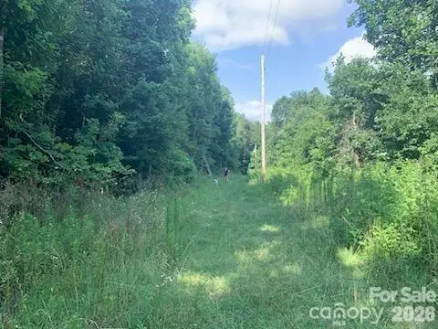 1 Old Vashti Road, Taylorsville, NC 28681 - #1