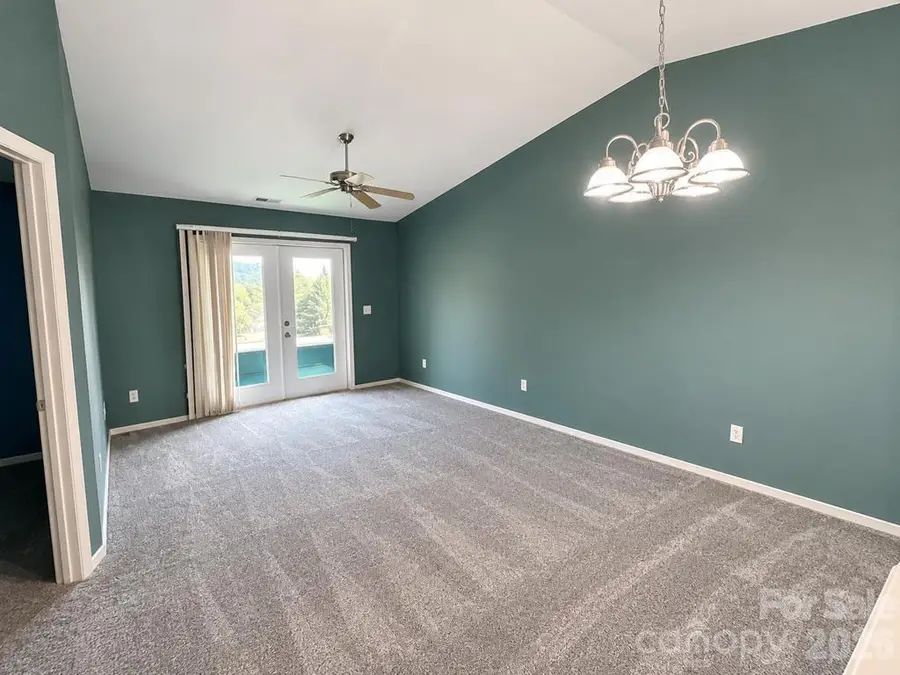31 Mint Lake Court W #Unit B, Franklin, NC 28734 - #2