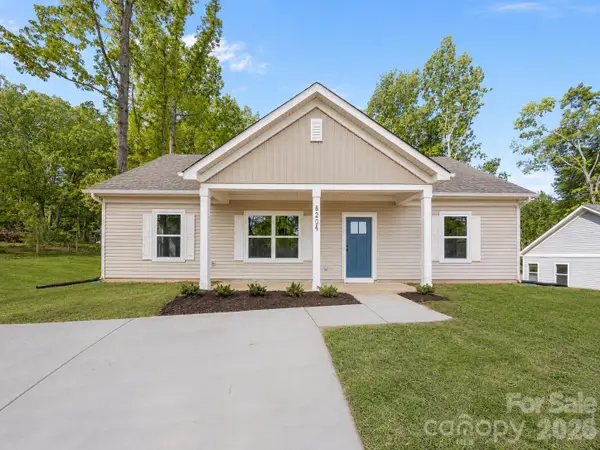 818 Bethlehem Road, Kings Mountain, NC 28086