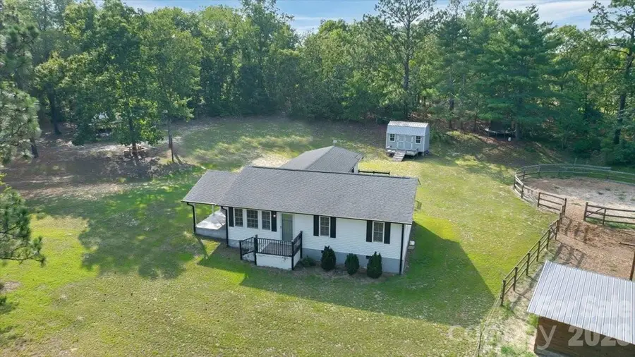 5088 Hwy 265 Highway, Ruby, SC 29741 - #3