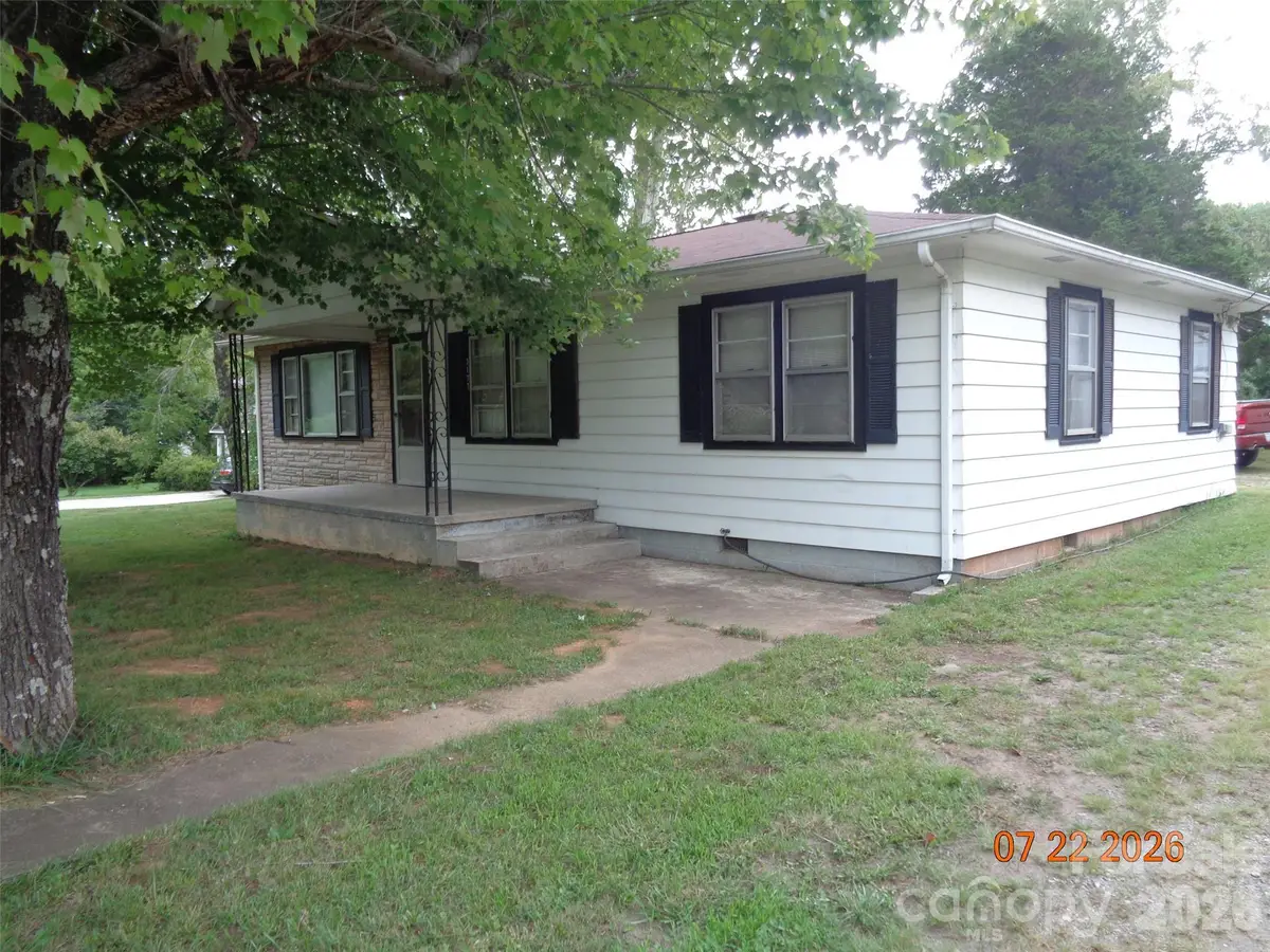 3181 & 3177 Morganton Boulevard Sw, Lenoir, NC 28645 - #1