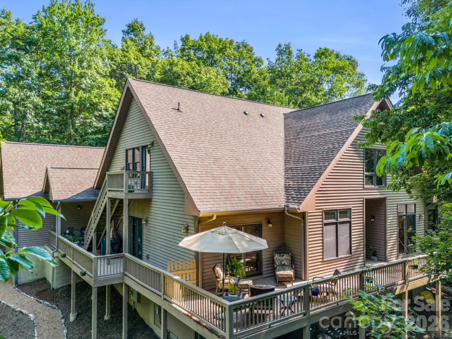 117 Inoli Circle, Brevard, NC 28712 - #2