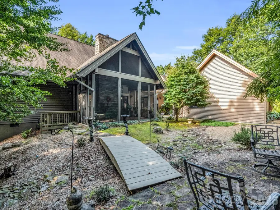 117 Inoli Circle, Brevard, NC 28712 - #3