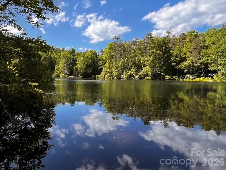 FR16 Opossum Path #FR 16, Brevard, NC 28712 - #3