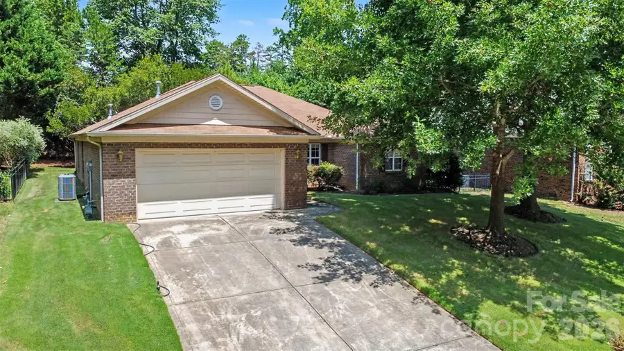 207 Edenshire Court, Indian Trail, NC 28079 - #2