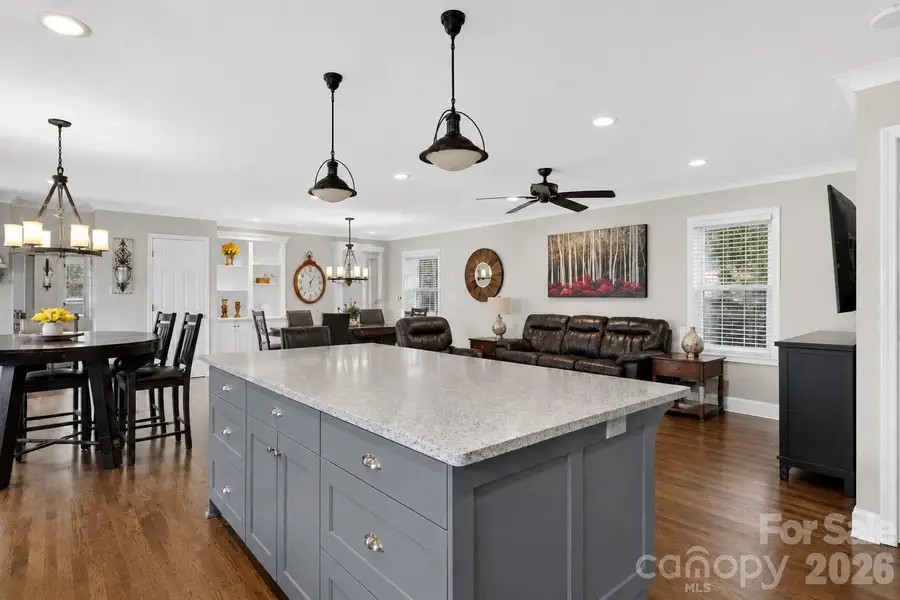 21334 Sandy Cove Road, Cornelius, NC 28031 - #3