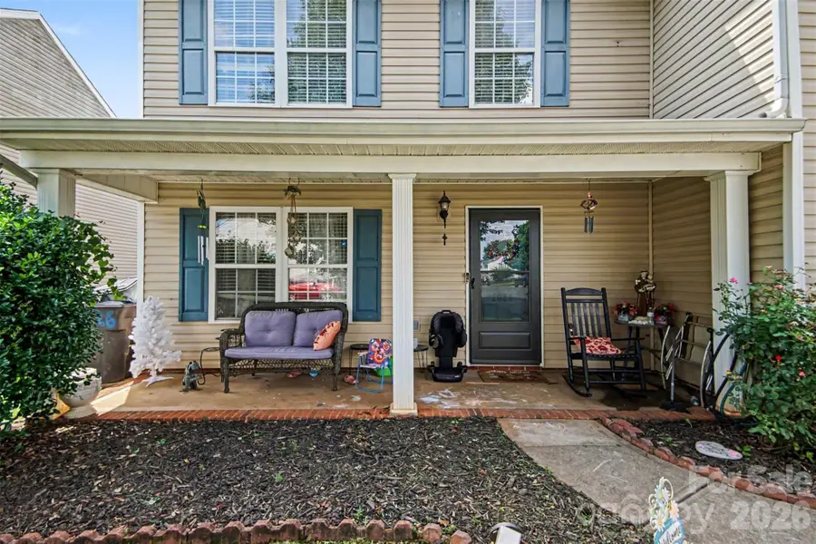 2026 Edenderry Drive, Statesville, NC 28625 - #3