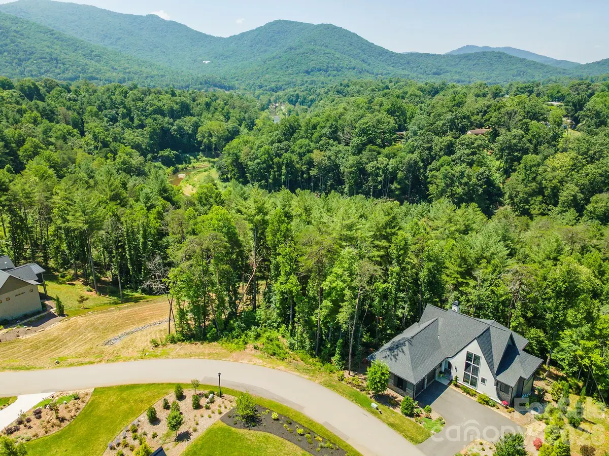 149 Riverbend Forest Drive #6, Asheville, NC 28805 - #1