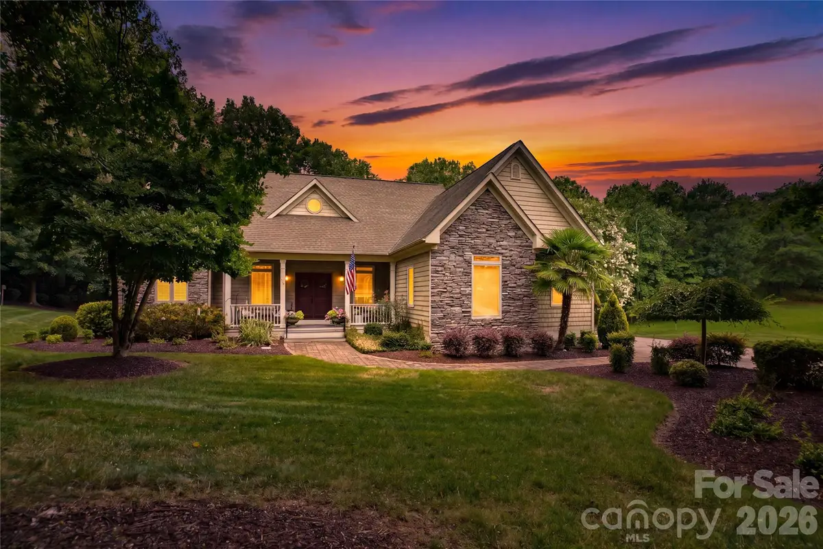 291 Patternote Road, Mooresville, NC 28117 - #1