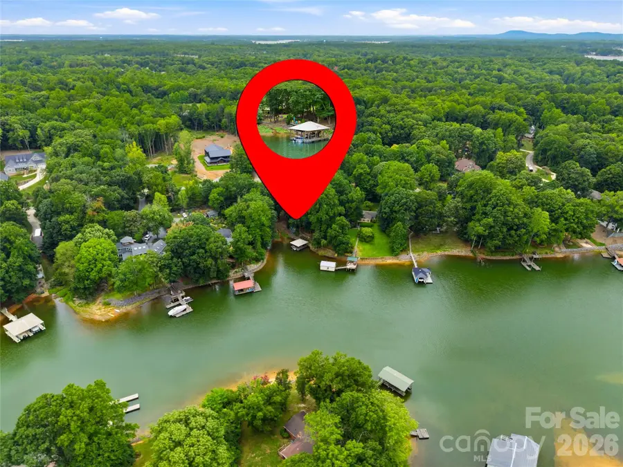 291 Patternote Road, Mooresville, NC 28117 - #3